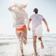 Fotolia.com