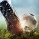 Fotolia.com