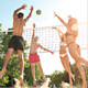 Fotolia.com
