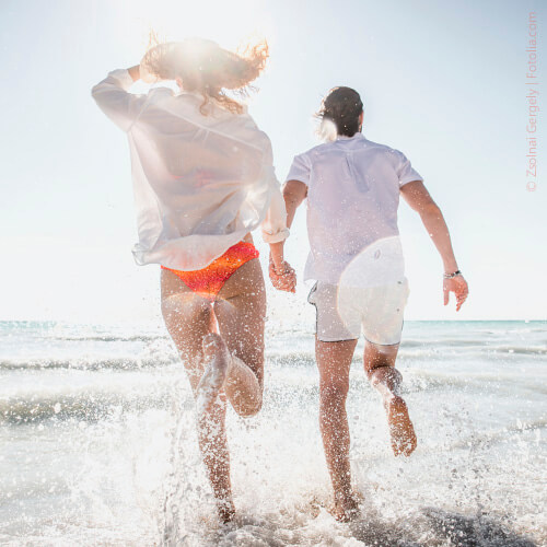 nordwear bademode und strandbedarf